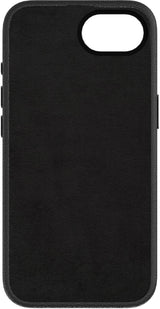 eSTUFF INFINITE (GRS) RIGA iPhone