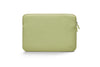 Trunk 13" MacBook Pro & Air (2022)