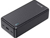 Sandberg Saver Powerbank 27000