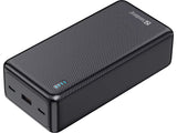 Sandberg Saver Powerbank 27000