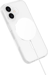 eSTUFF INFINITE (GRS) OSLO iPhone 17