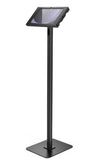 Compulocks Galaxy Tab A9+ 11", Apex