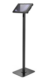 Compulocks Galaxy Tab A9+ 11", Apex