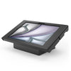 Compulocks iPad Air M2 & M3 11", Apex