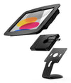 Compulocks iPad 10th-11th (A16) Gen