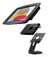 Compulocks iPad 10th-11th (A16) Gen