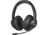 Sandberg Wireless Headset ANC+ENC Pro