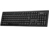 Sandberg USB Wired Office Keyboard Nord