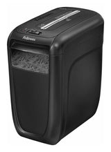 Fellowes 60Cs, 50 mm, P-3, 22 l, 230 mm