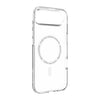 dbramante1928 Greenland Pro MagSafe iPhone