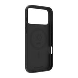 dbramante1928 Greenland Pro MagSafe iPhone