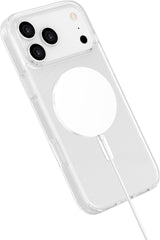 eSTUFF INFINITE (GRS) OSLO iPhone 17