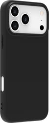 eSTUFF INFINITE (GRS) VIENNA iPhone