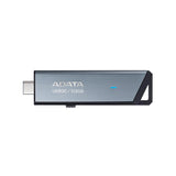 ADATA UE800 USB Flash Drive 512 GB,