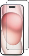 eSTUFF INFINITE (GRS) iPhone Air