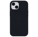 eSTUFF INFINITE (GRS) ROME iPhone 16