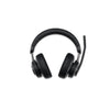 Kensington H3000 Bluetooth Headset
