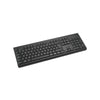 Kensington KB150 EQ Wireless Keyboard -