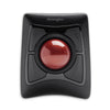 Kensington Expert Mouse
