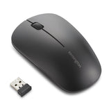 Kensington MY230 EQ Wireless Mouse