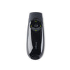 Kensington Presenter Expert Green Laser