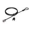 Kensington MicroSaver 2.0 Keyed Laptop