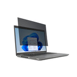 Kensington Privacy Plg (33,8cm/13.3")