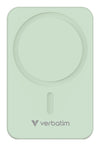 Verbatim Charge ´N´ Go Essentials