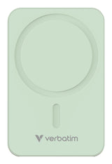 Verbatim Charge ´N´ Go Essentials
