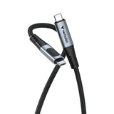 Verbatim Sync & Charge Cable USB-C To
