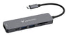Verbatim USB-C EssentialsMultiport