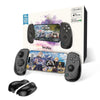 Serafim S3 Cloud Gaming Controller