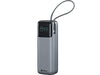 Sandberg All-in1 Powerbank 20000 PD