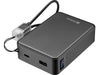 Sandberg Nano Powerbank 20000 PD20W
