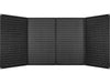 Sandberg Solar Charger 60W Lightweight