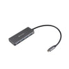 eSTUFF USB-C Charging Hub