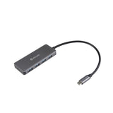 eSTUFF USB-C Charging Hub