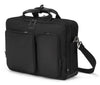 Dicota Top Traveller SEVEN 14-16,