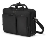 Dicota Top Traveller SEVEN 14-16,