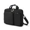 Dicota Slim Case SEVEN 12-14, Black