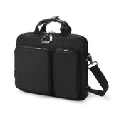 Dicota Slim Case SEVEN 12-14, Black