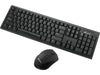 Sandberg Wireless Office DesktopSet INT