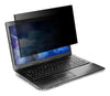 Targus Mag Privacy Filter 13.3" 16:10