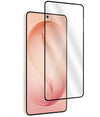 eSTUFF Samsung Galaxy S26+ Screen
