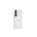 eSTUFF INFINITE (GRS) OSLO S26