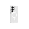 eSTUFF INFINITE (GRS) OSLO S26 Ultra