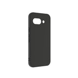 eSTUFF LONDON Google Pixel 9A Black