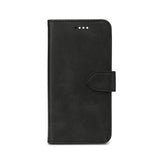 eSTUFF WALES iPhone 14 Pro Wallet