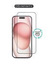 eSTUFF INFINITE (GRS) iPhone 18 Pro