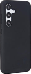 eSTUFF INFINITE (GRS) VIENNA A27